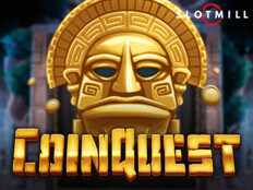 Free slot casino. Casino elslots.2